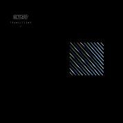 TOWER RECORDS ONLINE㤨Sbtrkt/Transitions I[YT112]פβǤʤ1,590ߤˤʤޤ