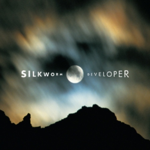 TOWER RECORDS ONLINE㤨Silkworm/Developer (Deluxe Edition[LPCMO057X]פβǤʤ7,890ߤˤʤޤ