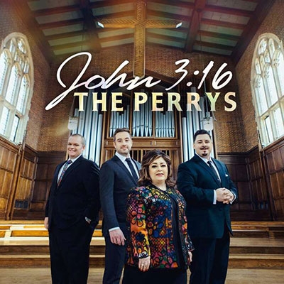 TOWER RECORDS ONLINE㤨The Perrys/John 316[STWT5745162]פβǤʤ2,690ߤˤʤޤ