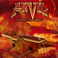 Hope in Hell