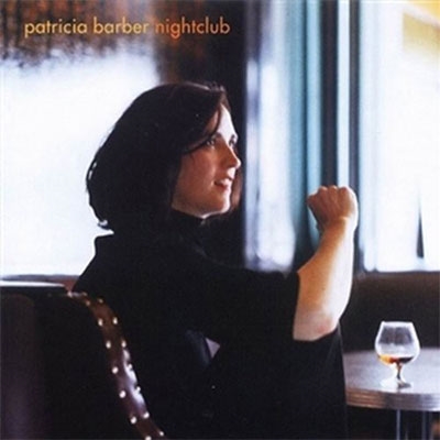 Patricia Barber/Nightclub