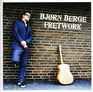 TOWER RECORDS ONLINE㤨Bjorn Berge/Fretwork[T26A021020]פβǤʤ1,990ߤˤʤޤ