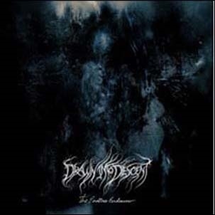 TOWER RECORDS ONLINE㤨Drawn Into Descent/Endless Endeavour[AVCD359]פβǤʤ2,490ߤˤʤޤ