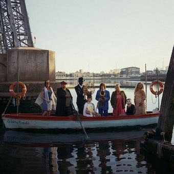 TOWER RECORDS ONLINE㤨Mel Muniz/La Santa Patrona De Los Corazones Negros[10020]פβǤʤ6,790ߤˤʤޤ