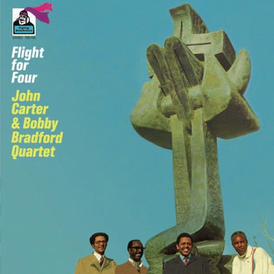 Flight For Four Flight For Four