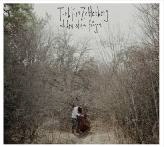 Och Den Stora Fragan Och Den Stora Fragan