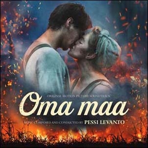 TOWER RECORDS ONLINE㤨Pessi Levanto/Oma Maa[KRONCD092]פβǤʤ4,890ߤˤʤޤ
