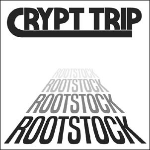 TOWER RECORDS ONLINE㤨Crypt Trip/RootstockColored Vinyl/ס[HPS079R]פβǤʤ4,890ߤˤʤޤ
