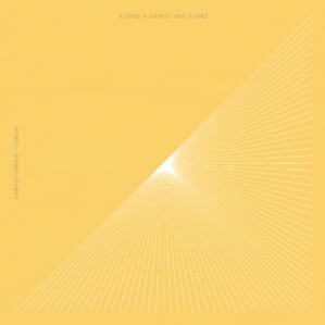 Along a Vanishing Plane