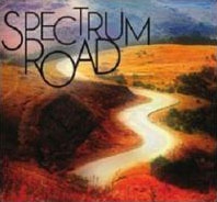 Spectrum Road