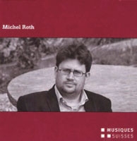 M.Roth: Mr.Wint and Mr.Kidd, Die auf Dich Zuruckgreifende Zeit, etc M.Roth: Mr.Wint and Mr.Kidd, Die auf Dich Zuruckgreifende Zeit, etc