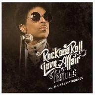 Prince (JPM)/Rock and Roll Love Affair
