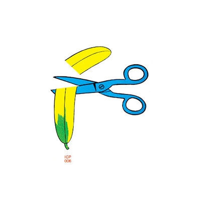 TOWER RECORDS ONLINE㤨Instant Composers Pool/Groupcomposingס[WELLE120]פβǤʤ4,890ߤˤʤޤ