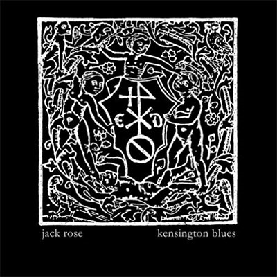 Kensington Blues Kensington Blues