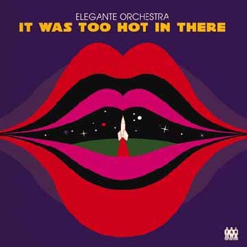 TOWER RECORDS ONLINE㤨Elegante Orchestra/It Was Too Hot In There[TTS090235]פβǤʤ2,490ߤˤʤޤ