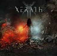 TOWER RECORDS ONLINE㤨Xerath/IIIס[CANDLE460CDSE]פβǤʤ2,790ߤˤʤޤ