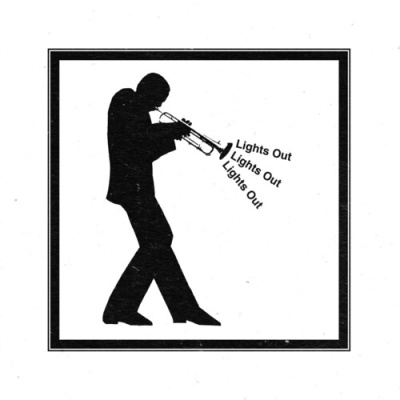 TOWER RECORDS ONLINE㤨The Blakes/The Blakes[826853003117]פβǤʤ7,090ߤˤʤޤ