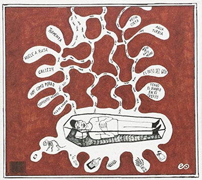 TOWER RECORDS ONLINE㤨Guadalupe Plata/Guadalupe Plata 2015[EVGCD109]פβǤʤ2,490ߤˤʤޤ