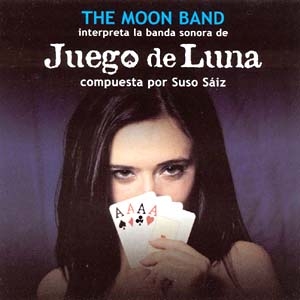 TOWER RECORDS ONLINE㤨Suso Saiz/Juego De Luna[JMB2038]פβǤʤ2,490ߤˤʤޤ