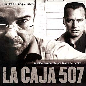 TOWER RECORDS ONLINE㤨Mario De Benito/La Caja 507[JMB2052]פβǤʤ2,490ߤˤʤޤ
