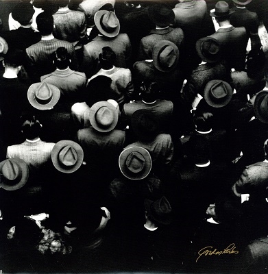 Urban Jungle:The Blaze Remixes 