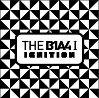 Ignition : B1A4 Vol.1 ［CD+フォトブック］