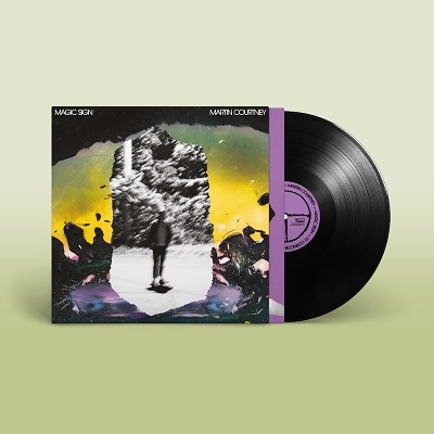 Magic Sign Magic Sign