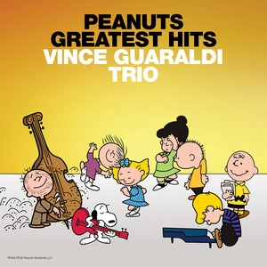 Peanuts Greatest Hits＜初回生産限定盤＞