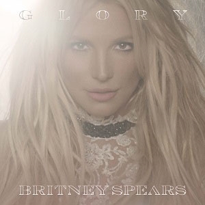 Glory (Deluxe Vinyl)＜限定盤＞