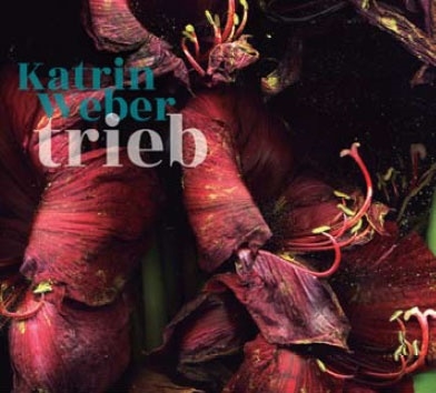 TOWER RECORDS ONLINE㤨Katrin Weber/Trieb[CD0981]פβǤʤ2,690ߤˤʤޤ