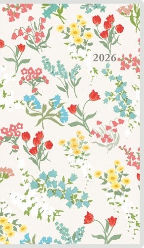 2026ǯ Ģ 1Ϥޤ No.291 ե  1 ⶶŹ ĢȽޥ󥹥꡼[9784471852917]