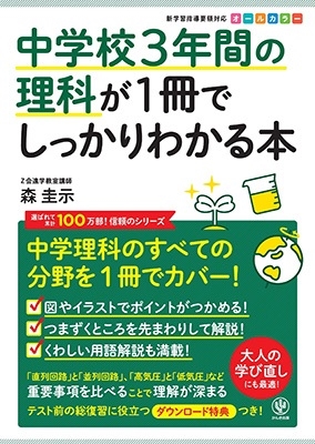 /ع3ǯ֤ʤ1Ǥä狼[9784761230517]