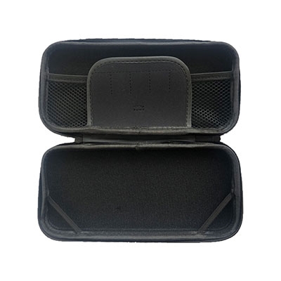 初音ミク (ピアプロキャラクターズ) マルチゲームケース E (MEIKO)