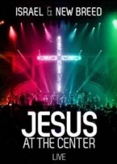 Jesus At The Center Jesus At The Center