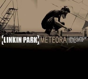 Meteora [LP]