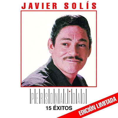 TOWER RECORDS ONLINE㤨Javier Solis/Personalidad[COLB99254311]פβǤʤ5,490ߤˤʤޤ