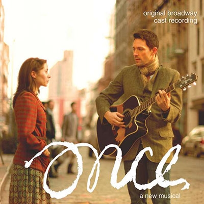 TOWER RECORDS ONLINE㤨Once A New Musical (Original Cast Recordingס[196587495718]פβǤʤ6,890ߤˤʤޤ