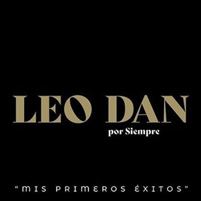 TOWER RECORDS ONLINE㤨Leo Dan/Por Siempre Mis Primeros Exitoס[198028946018]פβǤʤ26,590ߤˤʤޤ