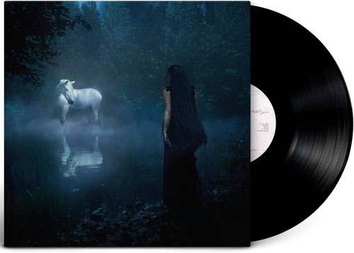 I Want My Loved Ones To Go With Me＜完全生産限定盤＞