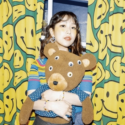 LOSER / Today's Mood LOSER / Today's Mood