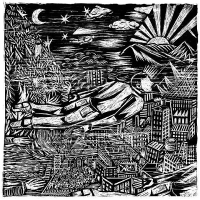 Our Own Way Our Own Way