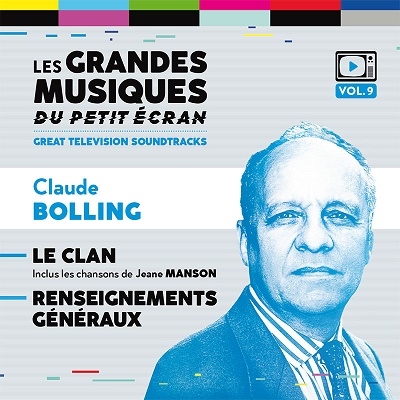Le Clan . Renseignements Generaux