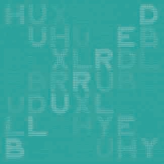 Blurred ［2LP+CD］