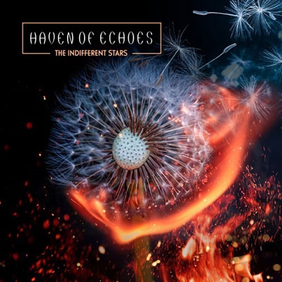Haven Of Echoes/The Indifferent Stars[35776]