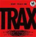 BNR TRAX 01-10<期間限定価格盤> BNR TRAX 01-10<期間限定価格盤>