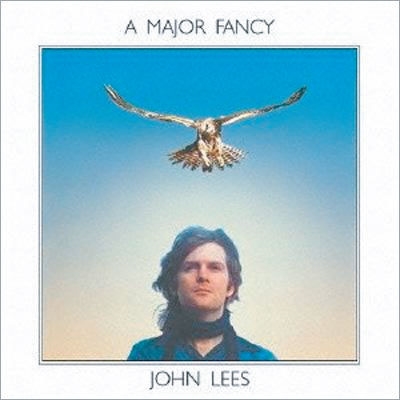 A MAJOR FANCY (2CD DELUXE RE-MASTERED SPECIAL EDITION)