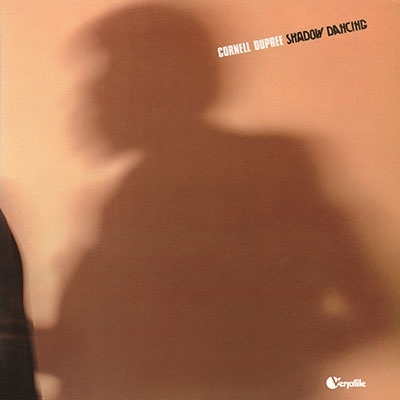 シャドウ・ダンシング＜期間限定価格盤＞