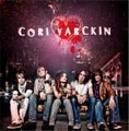 Cori Yarckin/コリー・ヤーキン[SPIN-010]