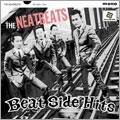 THE NEATBEATS/BEAT SIDE HITS[MSCD-042]