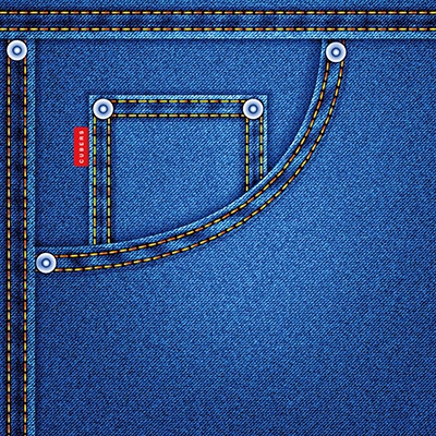 シアン (Type-A) シアン (Type-A)